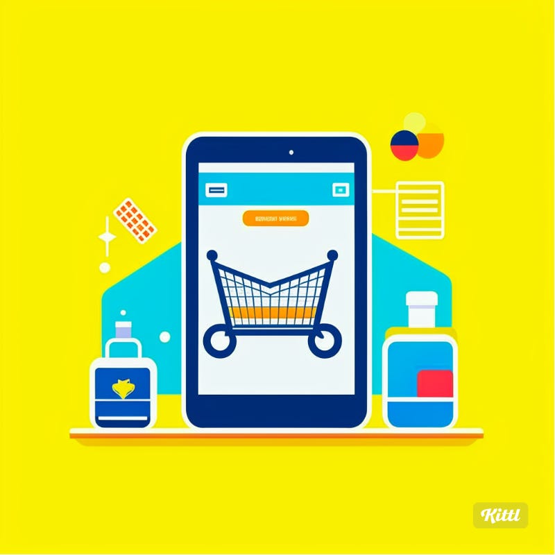 Is Worth It? Assessing the Value and Impact of Online