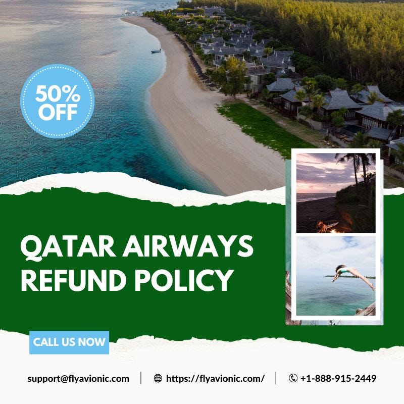 qatar-airways-refund-policy-flyavionic-medium