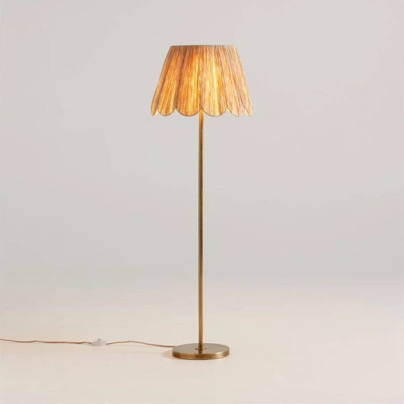 Nursery Floor Lamps. to our roundup of the best… by Michael
