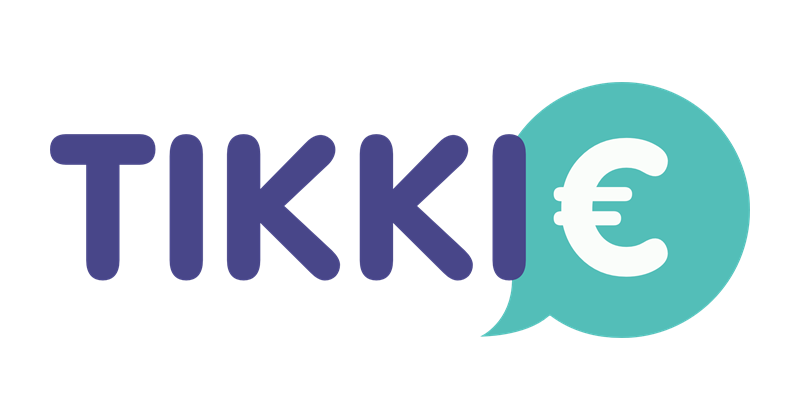 Tikkie