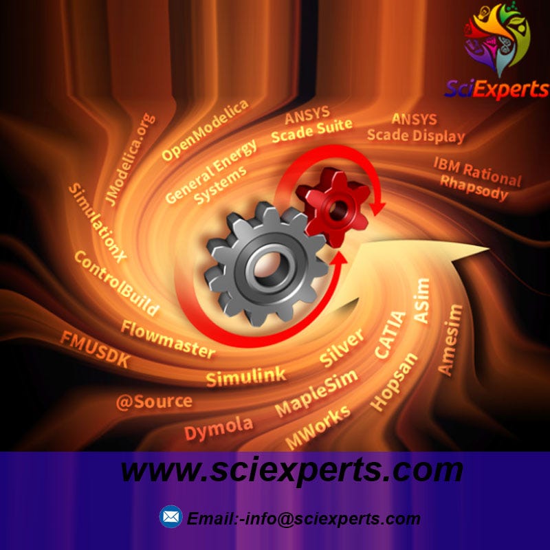 Statmate — SciExperts. GraphPad StatMate takes the guesswork… by SciExperts Medium