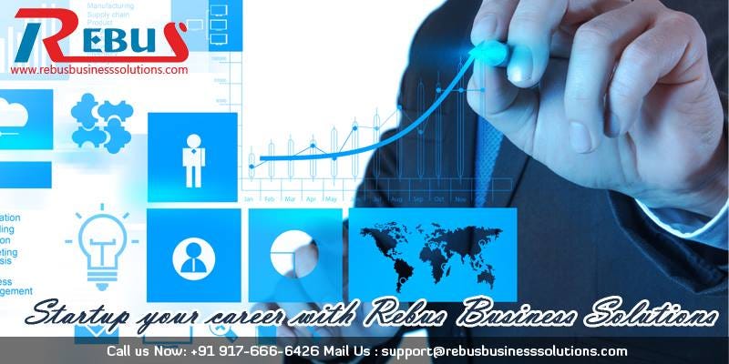 PMP Training Philadelphia Take your career to another level of by PMP Training Philadelphia Take your career to another level of by