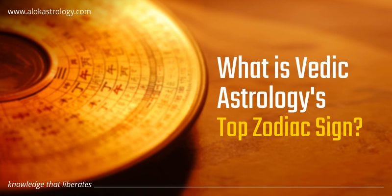 What is The Best Zodiac Sign? All Signs Ranked - GeeksforGeeks