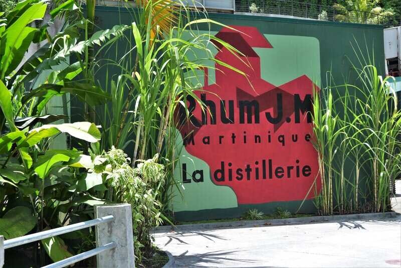 Rhum J.M Épices Créoles: l’arte della mixology tra spezie e terroir della Martinica
