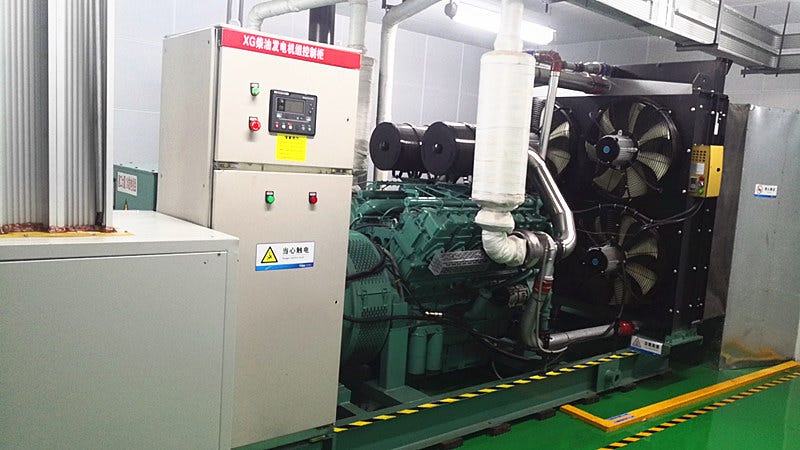 diesel-generator-emergency-shutdown-operation-by-starlight-generator