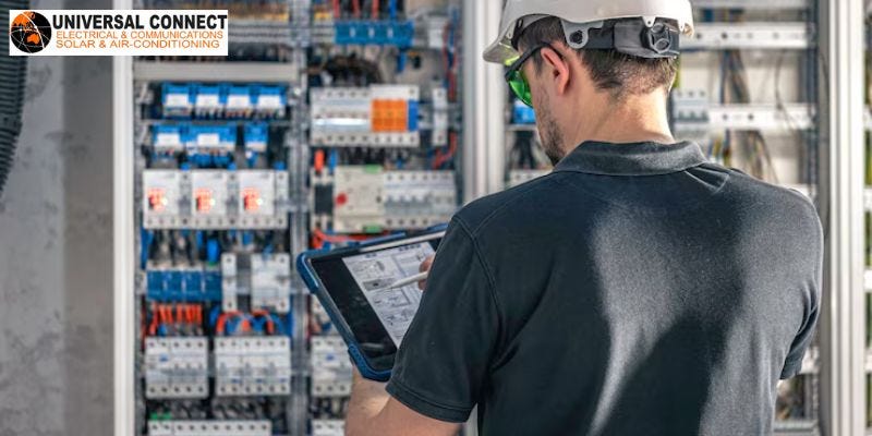 How to Reduce Your Electricity Bills with Modern Electrical Solutions