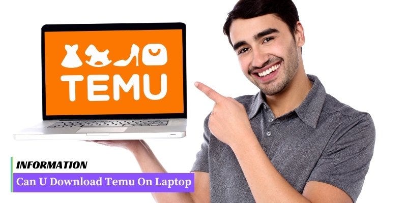 Laptop Support - Temu
