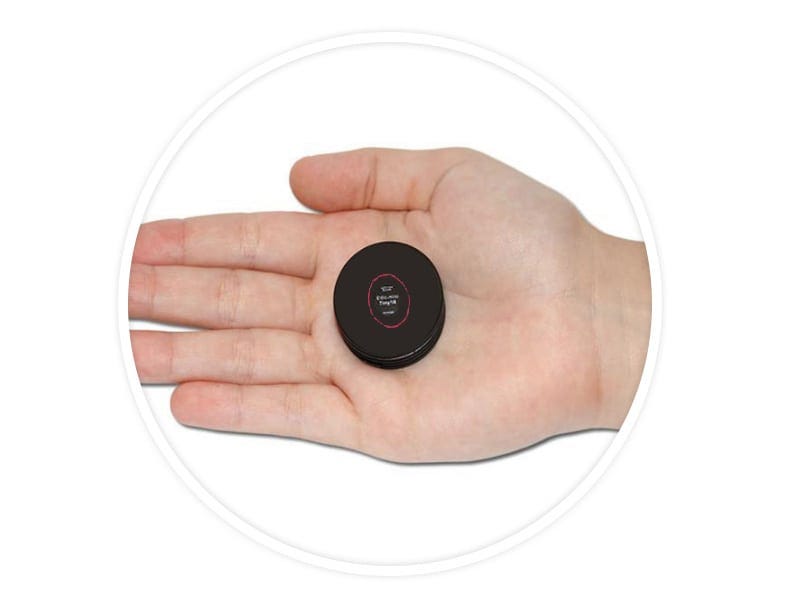 Discreet Voice Activated Recording Devices at Stanley Bowen blog