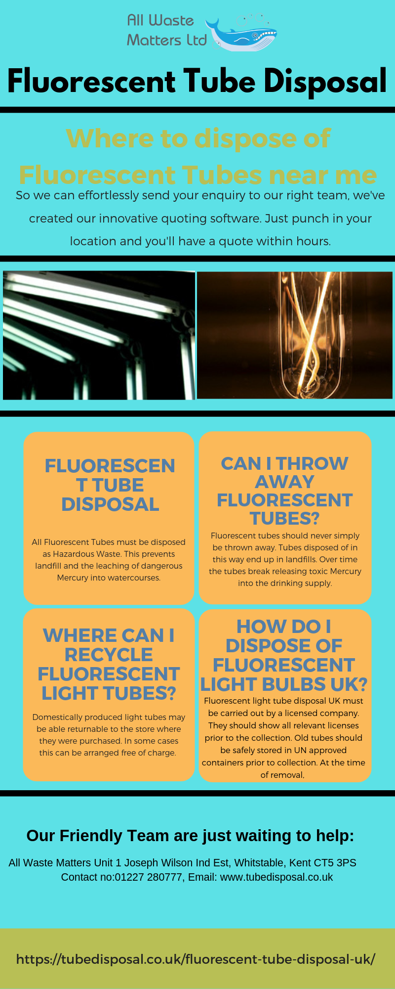 Fluorescent Tube Disposal As A Service Supplier We Provide The By   1*NbLJU MaEkw9YCVOwrkL4A 