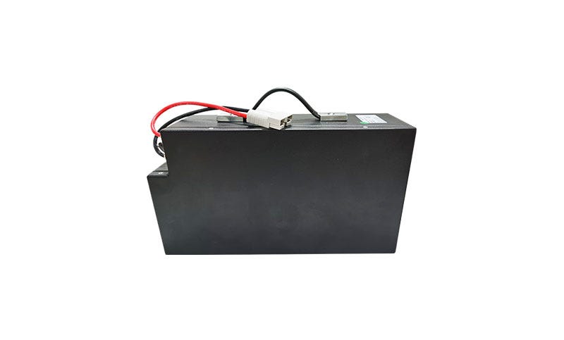 24V 50Ah Lithium Ion Battery Pack | by pacebattery | Jul, 2023 | Medium