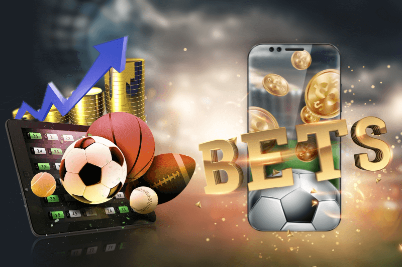 Betting: Strategies to use while betting | by casinositeguidecom | Medium