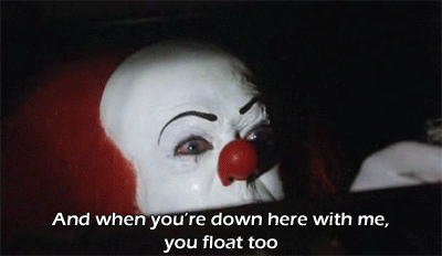 1*NpcZJ9GlTnUflwdxuRUgYQ.gif
