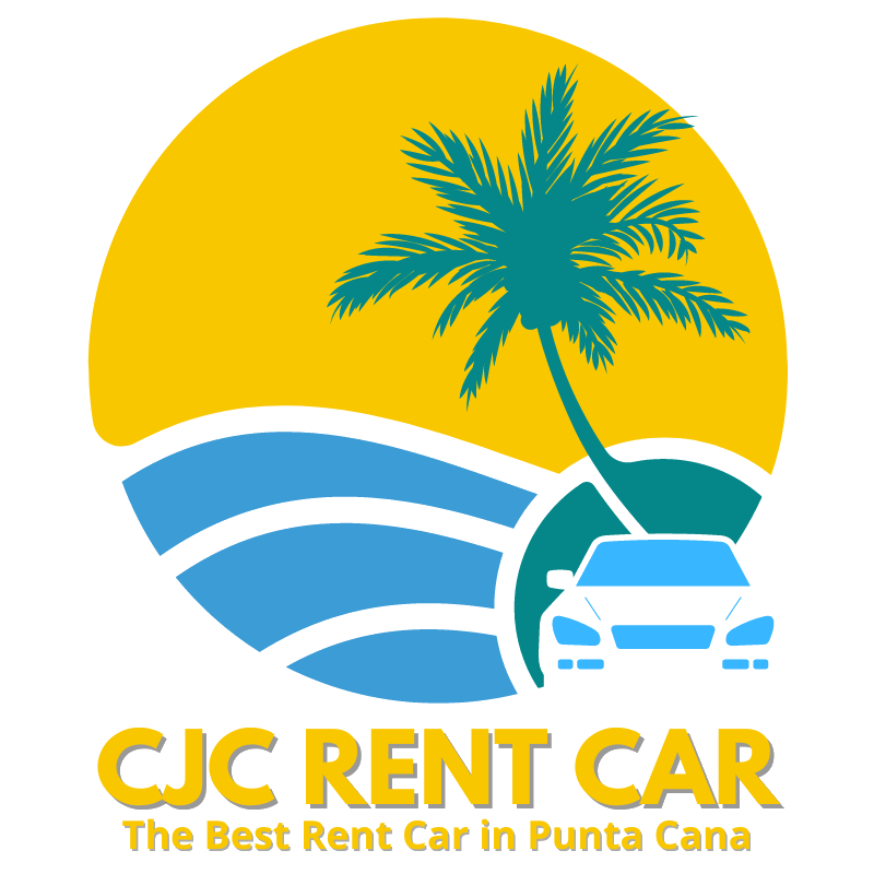 CJC Rent Car Punta Cana. Contact by CJC Rent Car Punta Cana Jun, 2024 Medium