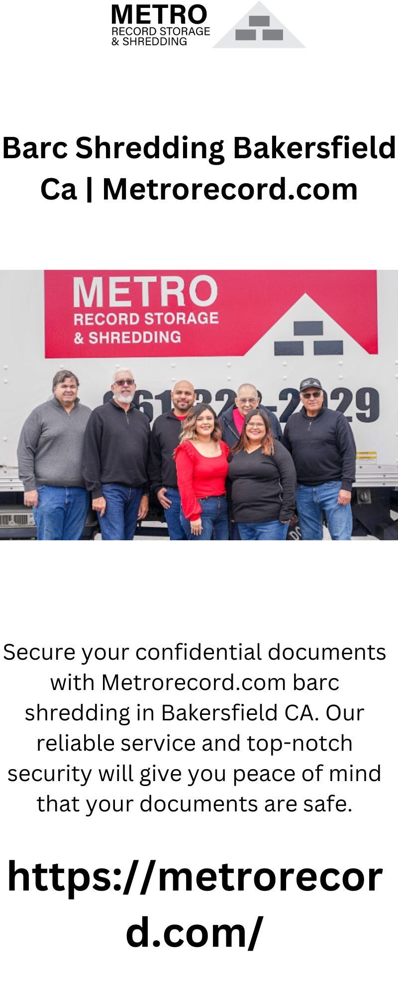 Barc Shredding Bakersfield Ca Fluffyfusion Medium