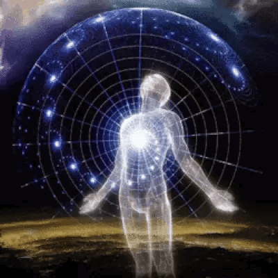 Quantum Mysticism: Bridging Science and Spirituality | by North Star News |  Medium