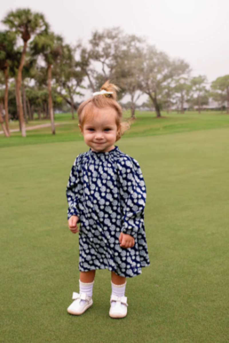 Why the Right Golf Shorts Make a Difference for Young Athletes
