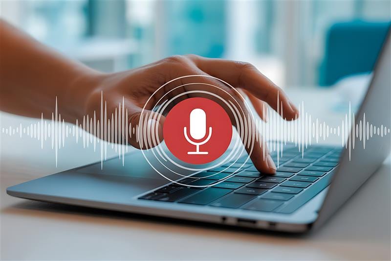 Voice API for Modern Businesses: Use Cases beyond Calls