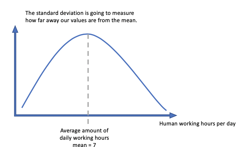 How We Measure – Standard & Strange