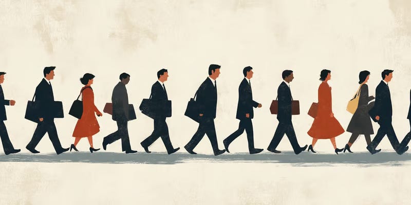 DID SOMETHING IMPORTANT HAPPENED TODAY visual data 3