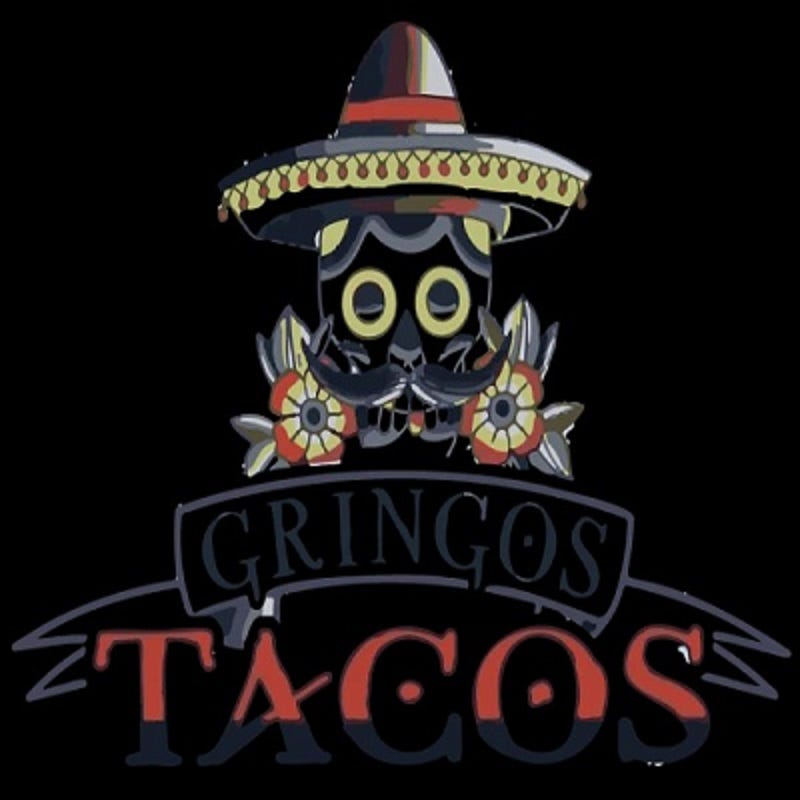 Gringos Tacos Gringostacos Medium gringos-tacos-gringostacos-medium