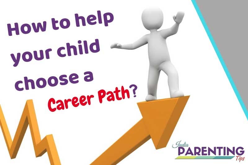 How to choose a career. Решение девушка. Help to choose. Help to choose. Принятие решений.