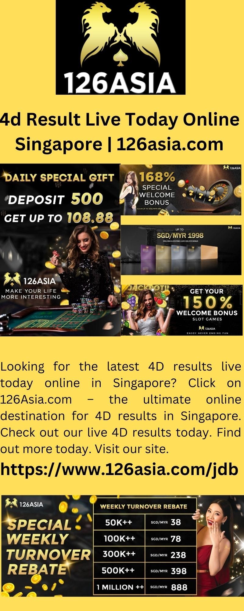 4d Result Live Today Online Singapore 126asia 126 Asia Medium 4d-result-live-today-online-singapore-126asia-126-asia-medium
