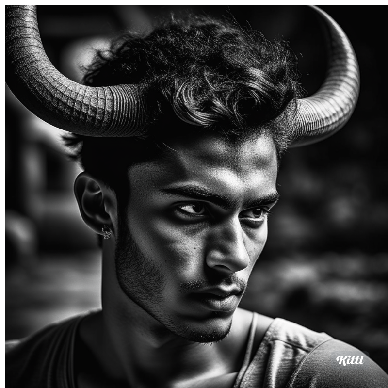 “Horns”. by Joe Hill by Jibri Burgess Oct, 2023 Medium