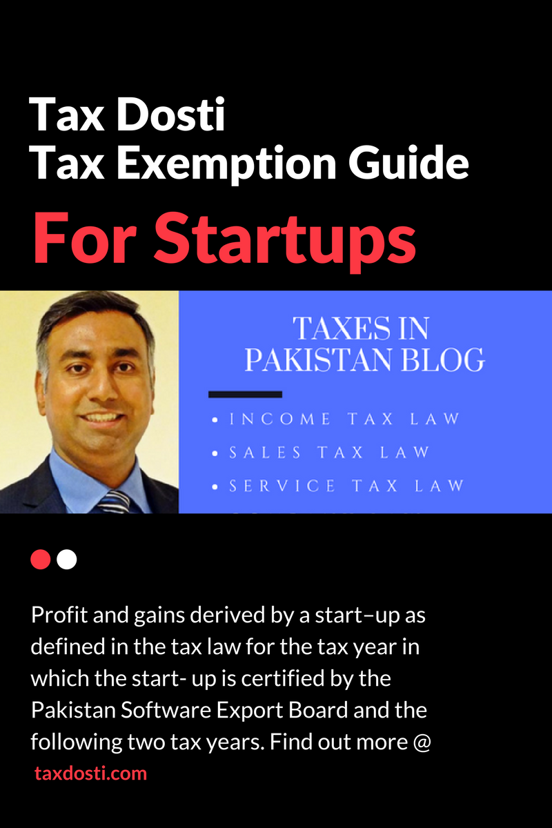 startups-exempt-from-income-tax-in-pakistan-by-anthony-williams-medium