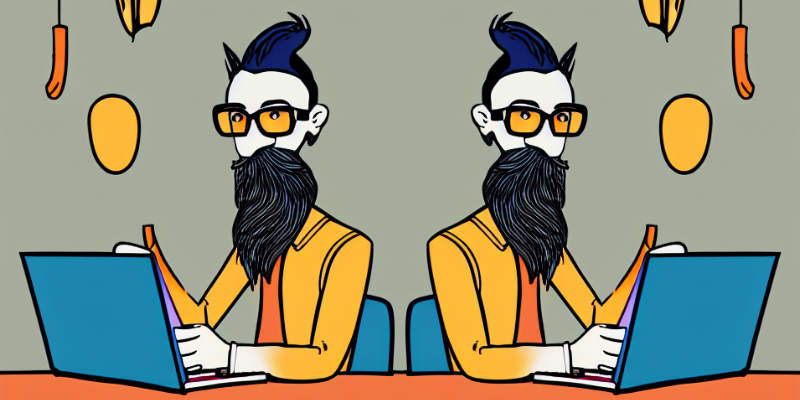 how-to-easily-increase-your-blog-s-rpm-in-30-days-better-marketing