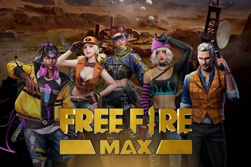 Free Fire sensitivity settings 2022: Best Free Fire, Free Fire Max  sensitivity settings for enhanced gaming Experience