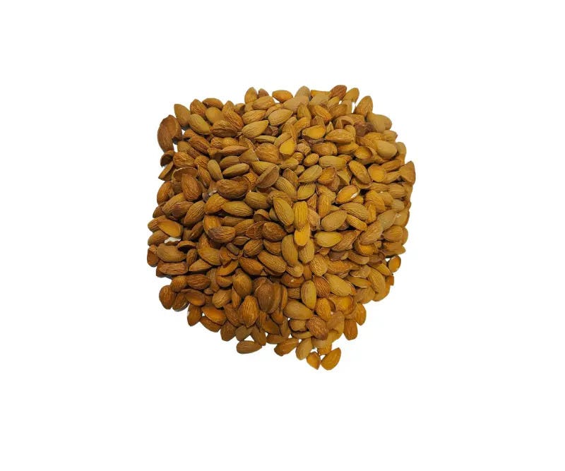 What’s the difference between dry fruits and dried fruits? by