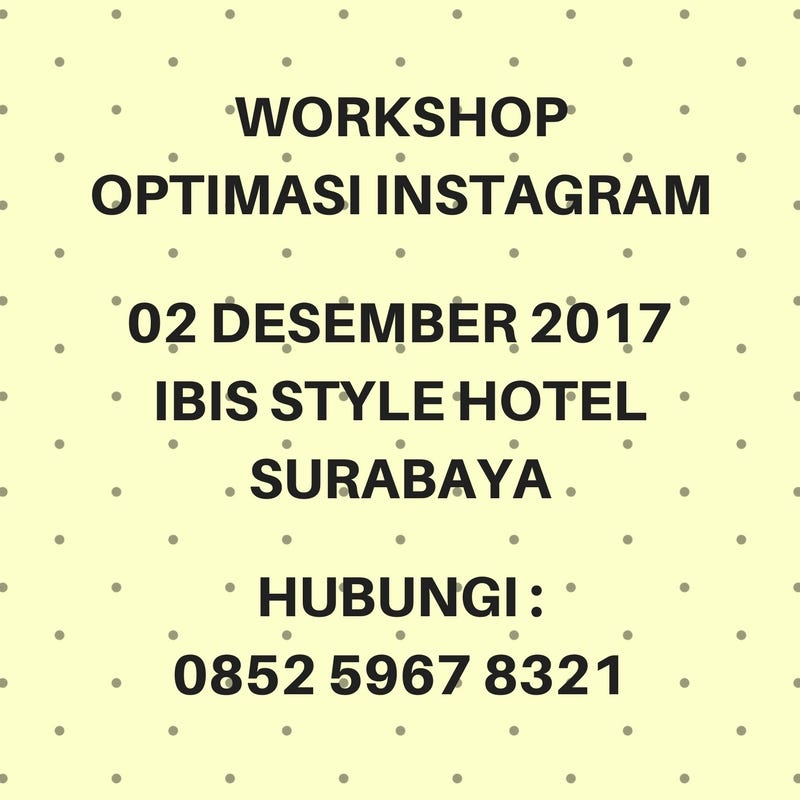 Hashtag Jualan Baju Online: Rahasia Sukses Menjangkau Pelanggan di Era Digital