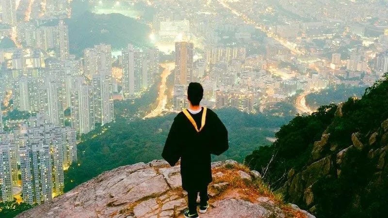 Quit These Addictions to Wake up in 6 Months like a New Person