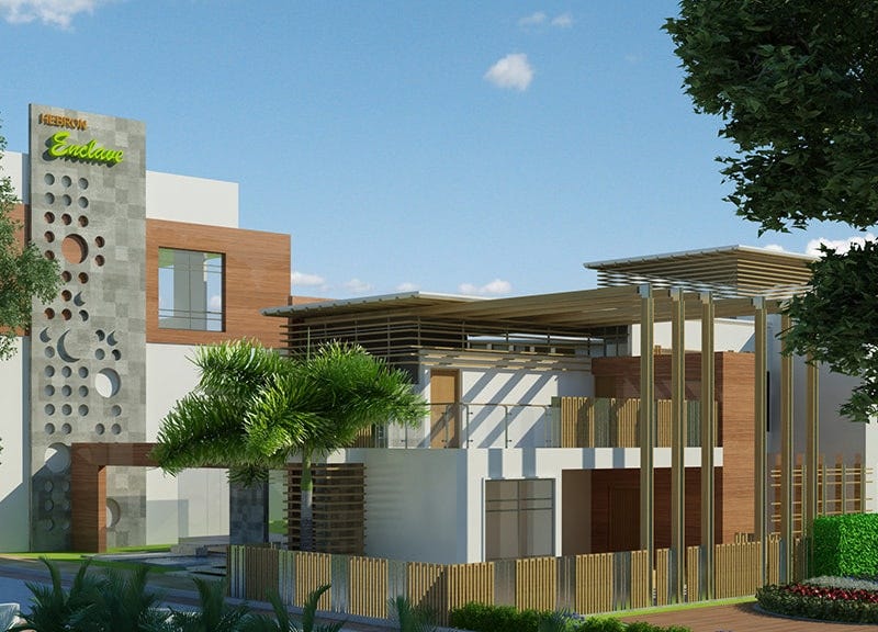 5 Reasons Why Cochin Will Be the Next Real Estate Hotspot by Rajeev