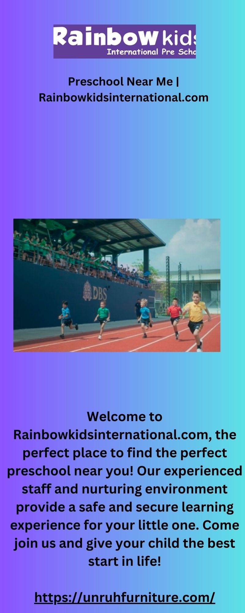 Preschool Near Me Rainbowkidsinternational Rainbowkids preschool-near-me-rainbowkidsinternational-rainbowkids