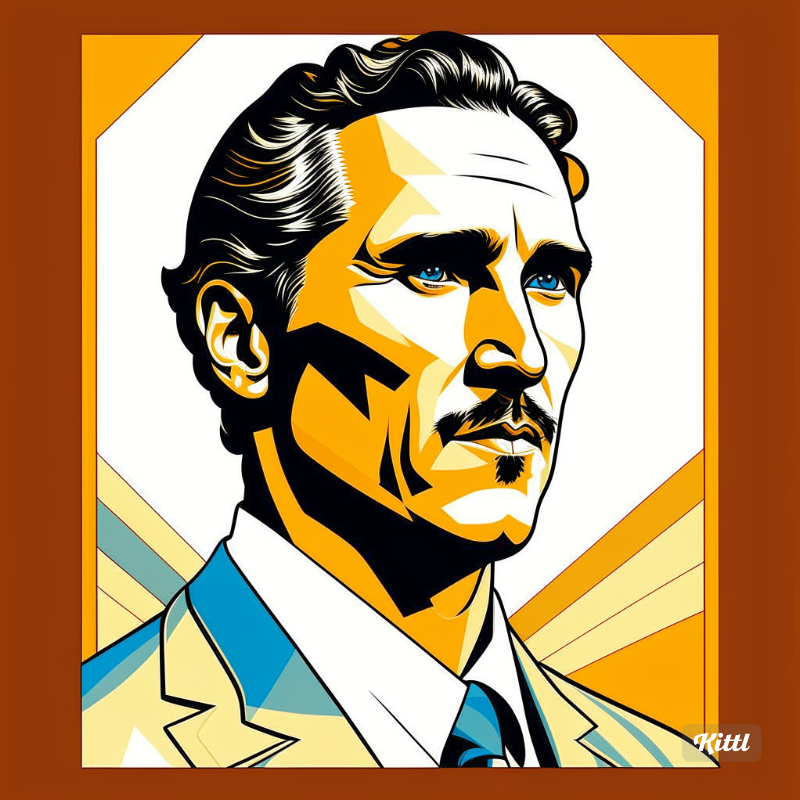 Book Summary for Matthew McConaughey’s Greenlights by Inkwell