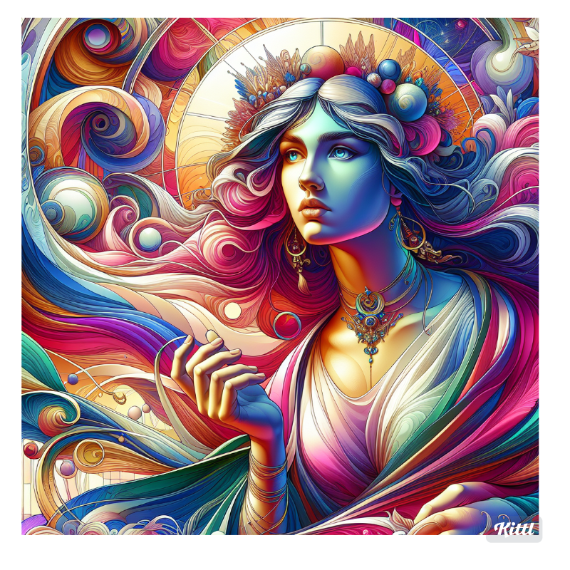 Book Summary “The Women”. T.C. Boyle’s captivating book “The… by