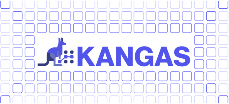 Constructing and Visualizing Datagrids in Kangas