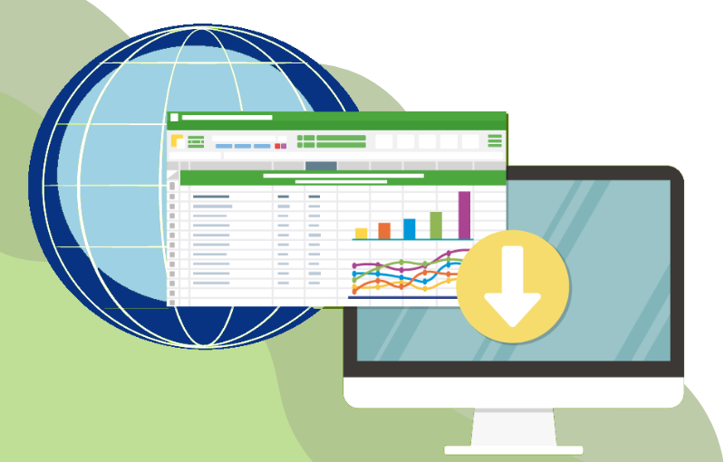 How to Read Excel XLSX Files from a URL Using JavaScript | by MESCIUS ...