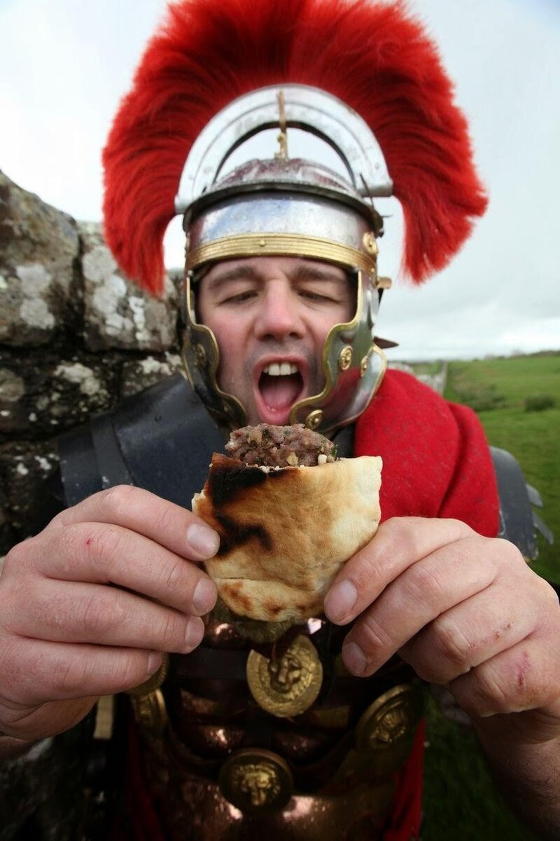 fast-food-in-ancient-rome-one-of-the-earliest-commercial-by-spqr