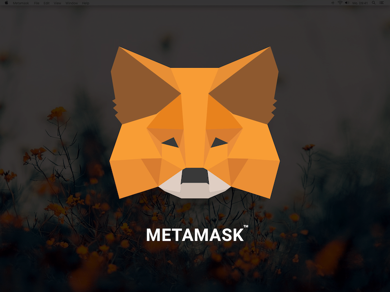 MetaMask NFT Guide How to View, Send and Receive NFTs by Asotie