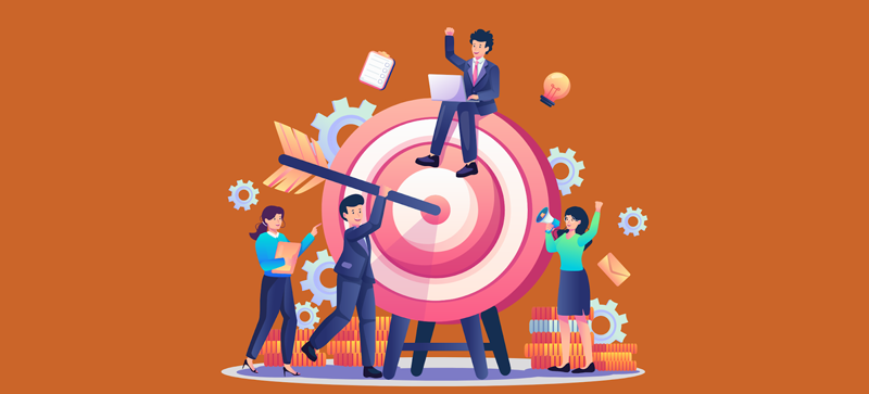 The Impact of Load Time on User Experience: Insights and Strategies ...