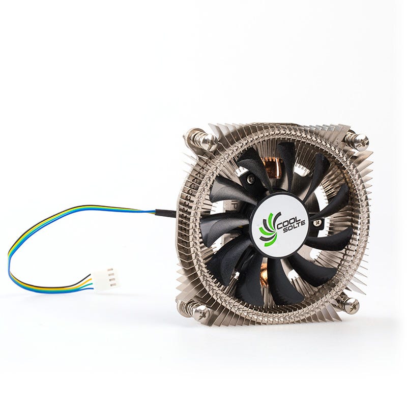 Why Water Cooling Is Better Than Air Cooling at Grace Rodriquez blog