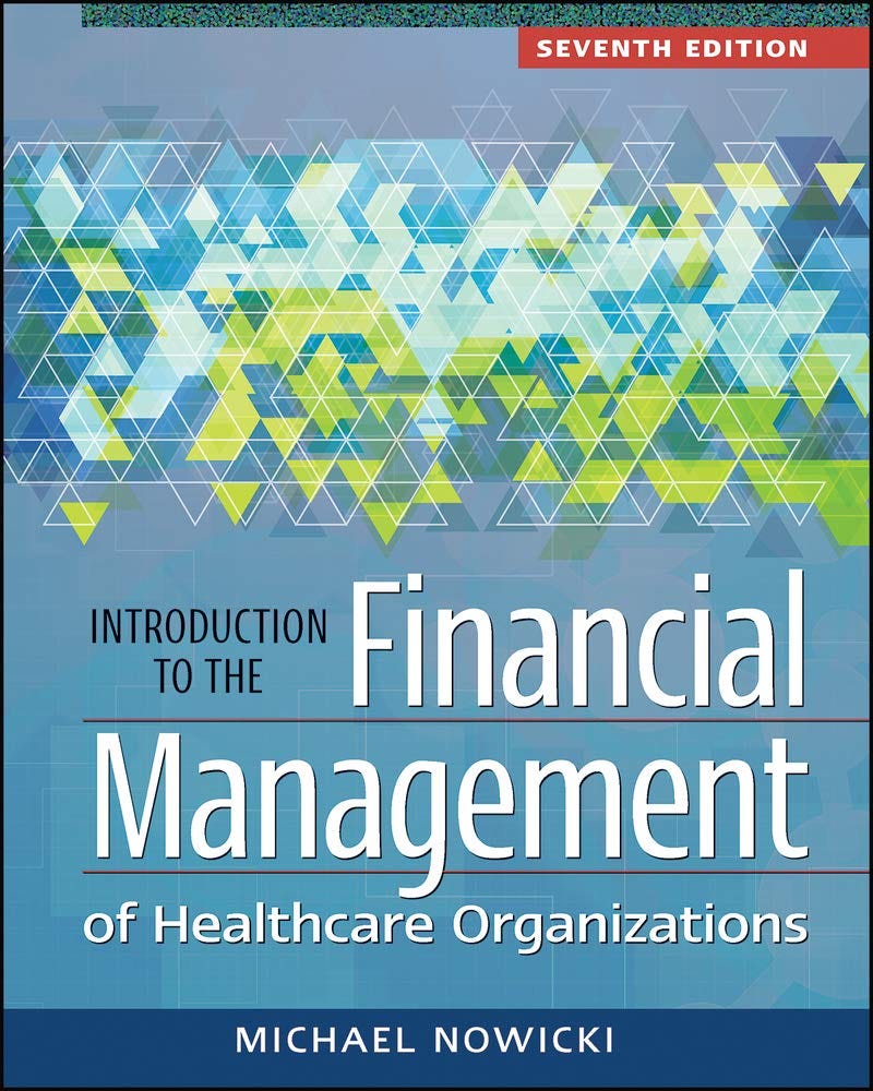 INTRODUCTION TO HEALTHCARE MANAGEMENT 4TH EDITION PDF FREE DOWNLOAD 2021 visual data 6