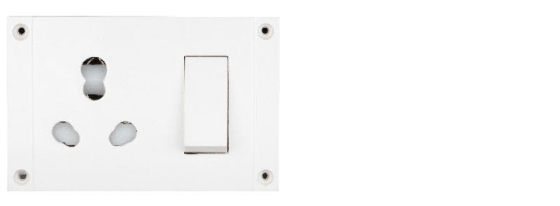 Elegant and Durable Piano Switches