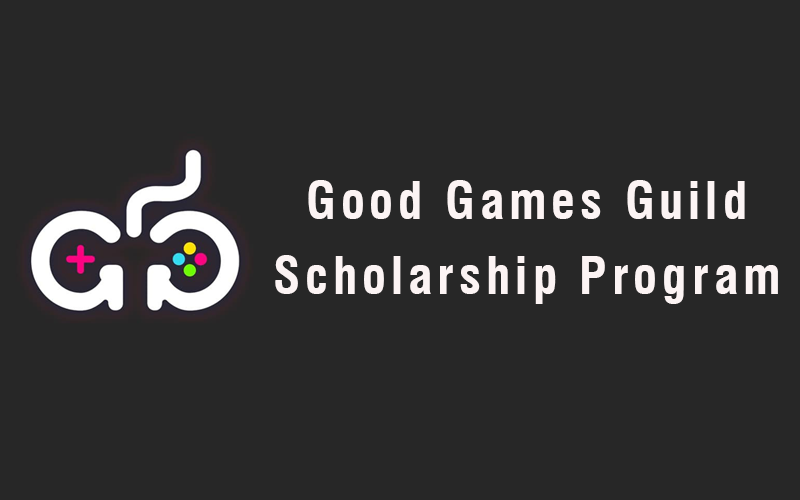 Axie Scholarship Program By Good Games Guild By Good Games Guild Medium axie-scholarship-program-by-good-games-guild-by-good-games-guild-medium