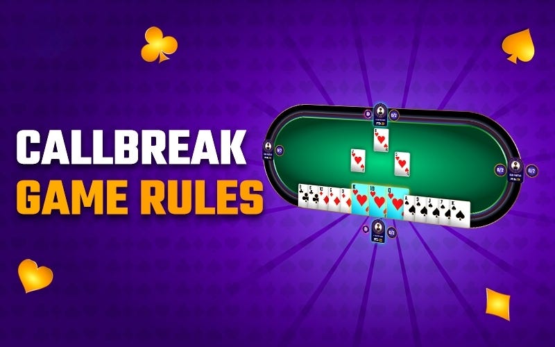 The Ten Commandments Of Mobile Gaming: The Evolution of Online Casinos on Smartphones The Ultimate Deal On Mobile Gaming: The Evolution of Online Casinos on Smartphones
