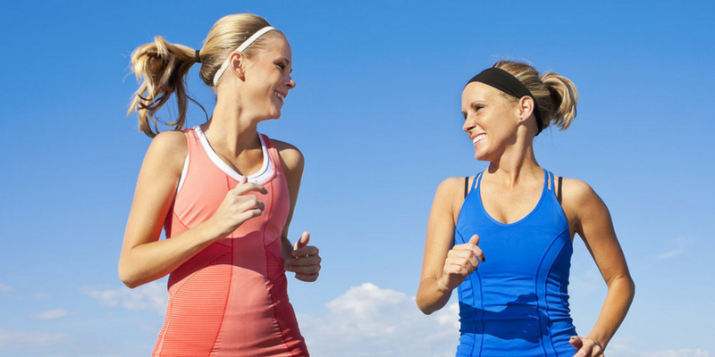 How to Motivate Yourself to Keep Exercising | by Justin Scharer | Medium