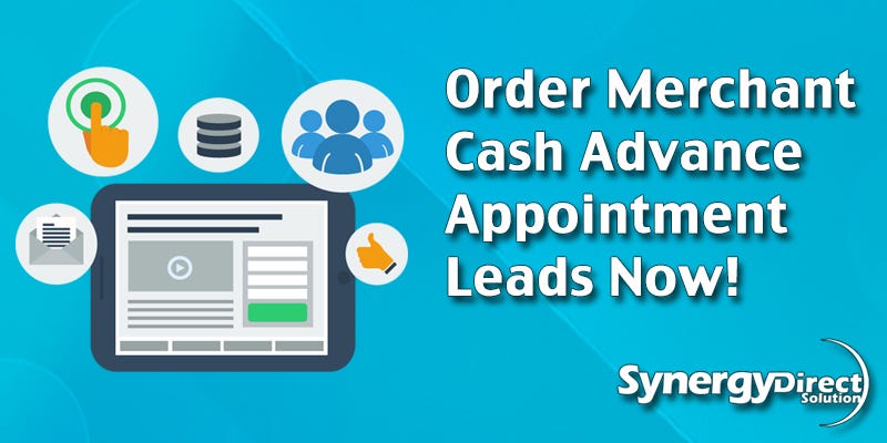 cash advance sandusky ohio