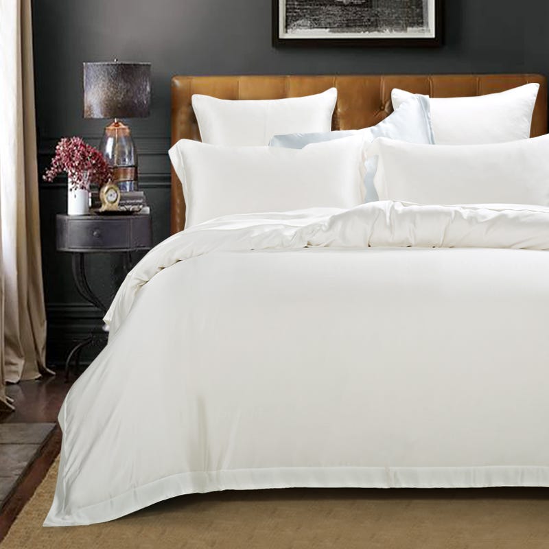 Why Wash Bed Sheets Before Use. You may think that your new bed sheets